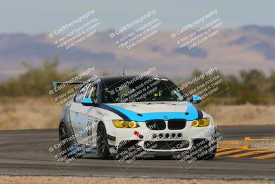 media/Feb-17-2024-Nasa AZ (Sat) [[ca3372609e]]/3-HPDE 3/Session 2 Turn 4 Entry/